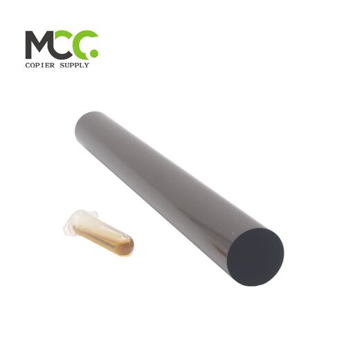 理光MPC305定影膜 MPC306 MPC307 MPC406 MPC407加热带 加热膜 新