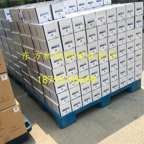 徐工压路机/平地机空气滤芯223j 262j 263j GR1803/1653国三空气