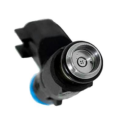 BAIXINDE 汽车喷油嘴Fue307l inj3ector 13530- C300353103C300