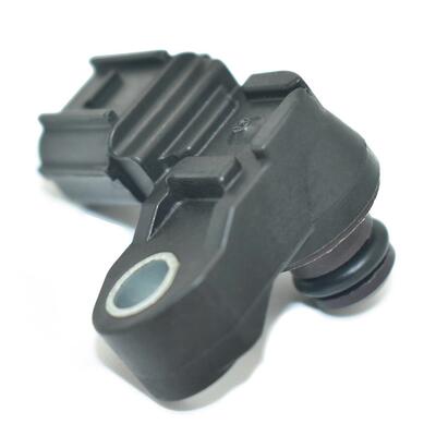 汽BCM6-43-车传感BM6-43C-7V0 器进感气压力传器BCM6437V0