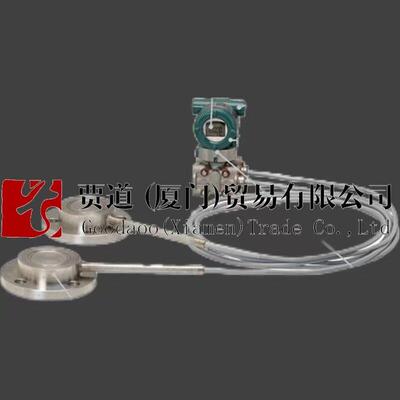 EJA118E-JMSCJ-912NA-WG23B2SW00-AA23Sertec横河Yokog減速機STC