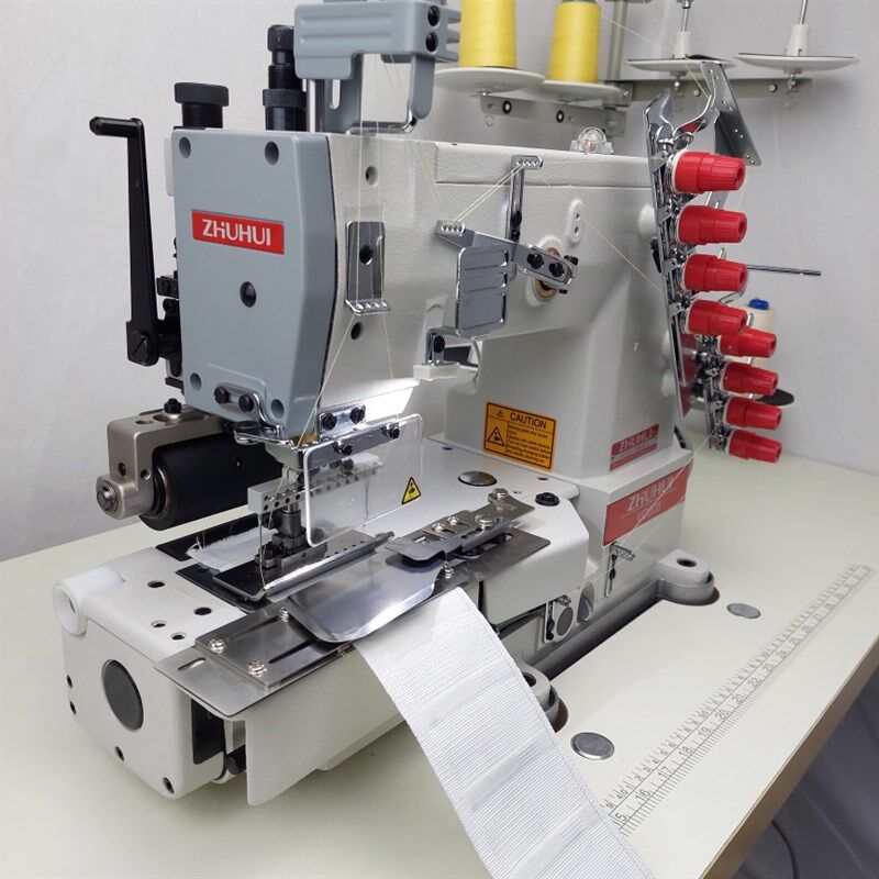 窗帘8厘米韩带四叉勾布带机辅料倒卷四叉勾布带机器设备专用工具
