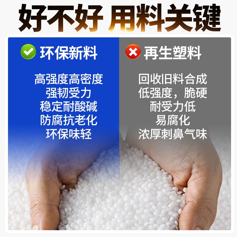 货车防水布篷布防雨布定做货车用防水雨布防晒遮挡布蓬布加厚防雨