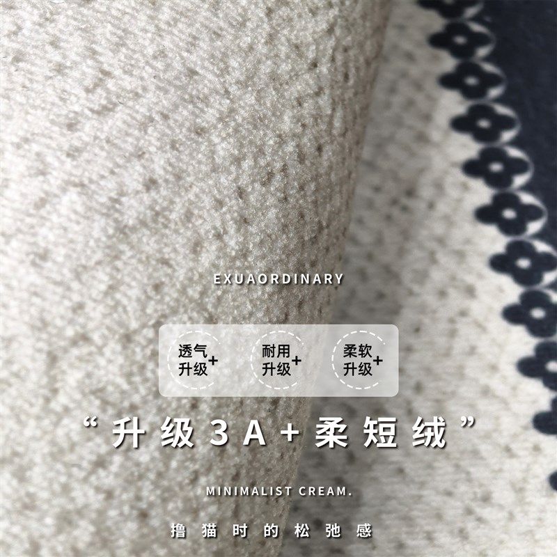 电梯轿厢专用地垫定制星期高端入户脚垫子家用耐磨加厚地毯可定制图片