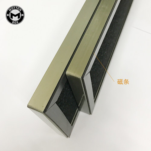 莫腾防尘过滤网防虫网防沙过滤网户外工具房专用