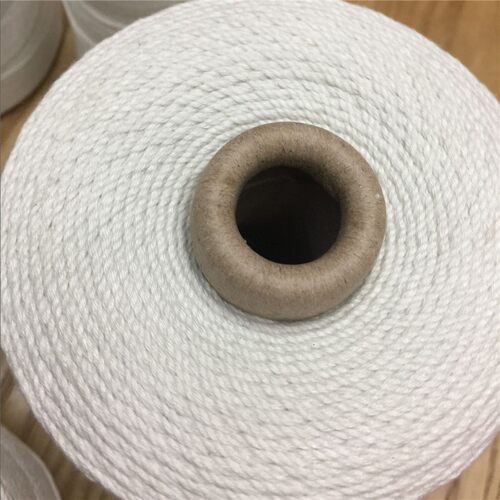 墨斗线墨斗专用棉线粉斗用线打家具无毛边水电木工地放线耐磨吸墨