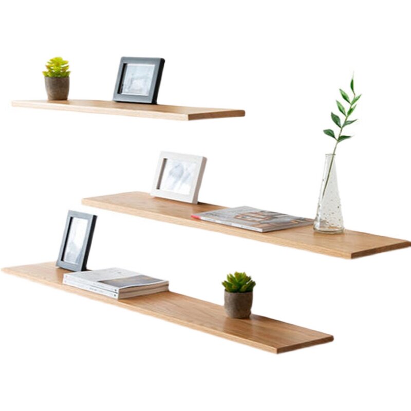 黑胡桃木板电脑显示器增高架实木加宽双屏桌面键盘收纳置物架定制