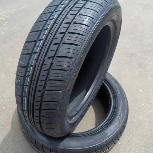 知豆轮胎145 60R13电动轿车轮胎155 50R14轮胎145 70R12知豆轮胎