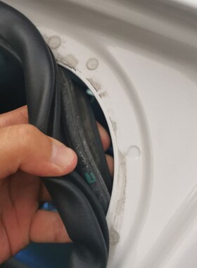 适配起亚赛拉图汽车门框密封条车门条后备箱密封隔音防水防尘胶条