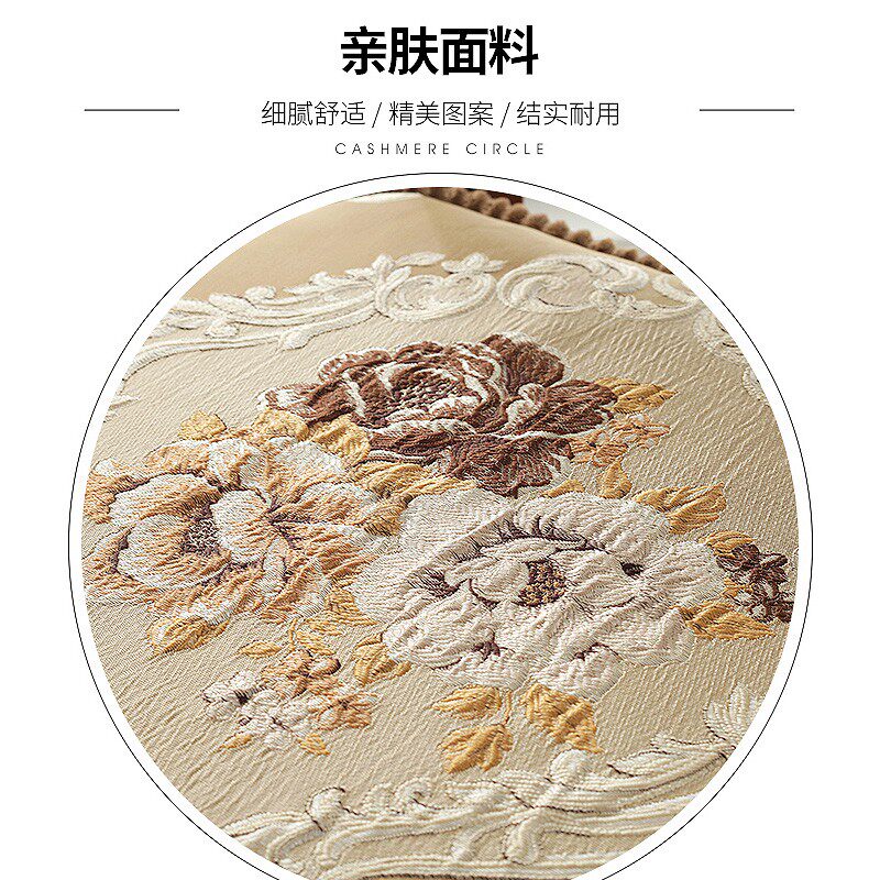 加厚坐垫家用绑带防滑冬季椅子垫椅垫办公室久坐学生凳子屁股座垫