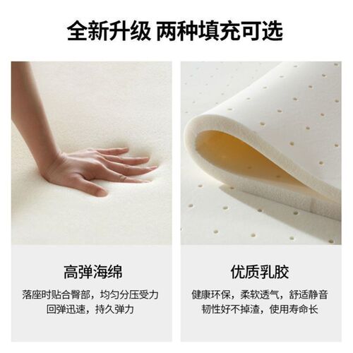 前台椅化妆椅子书桌椅家用实木餐桌椅休闲靠背梳妆椅卧室直播椅子