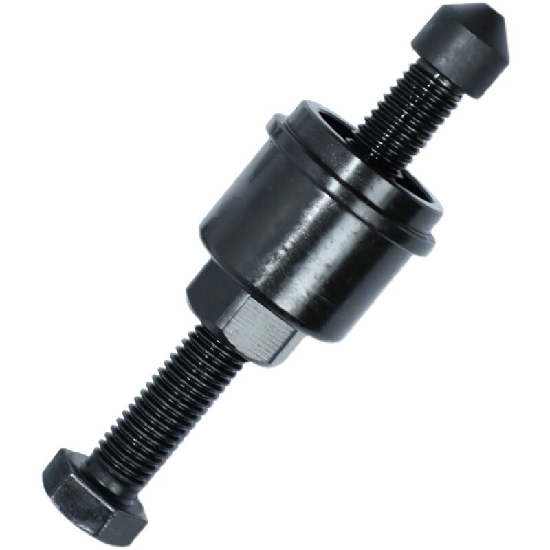 汽车自动变速箱拉传感器工具 奥迪 A4 A6 01J 专用工具
