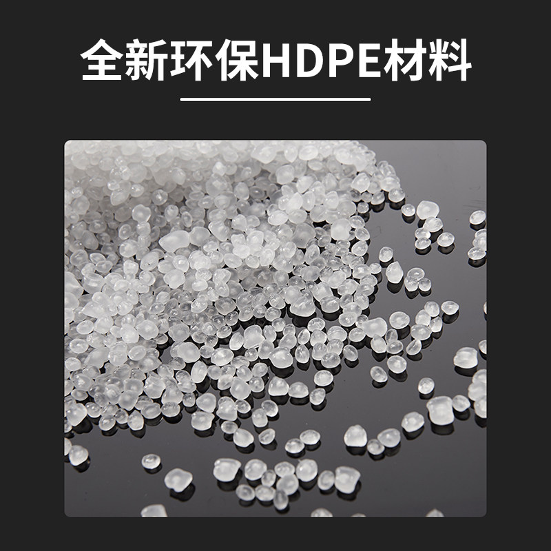 机用全新料塑料雨伞套一次性加厚长雨伞袋 自动伞套机专用2000祇