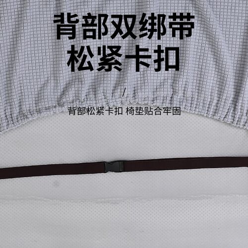 冬季加厚网红龙虾椅套垫冬天摇摇椅躺椅垫子沙发懒人蛋壳椅坐垫