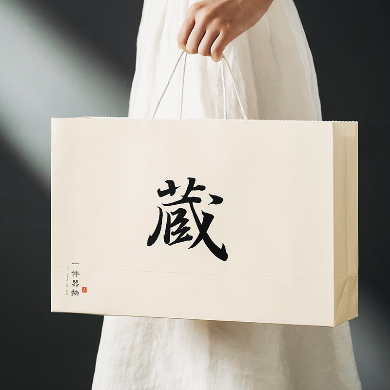 汝窑小暖壶杯子马克杯带盖办公杯子中式陶瓷定制焖茶壶保温瓶茶杯