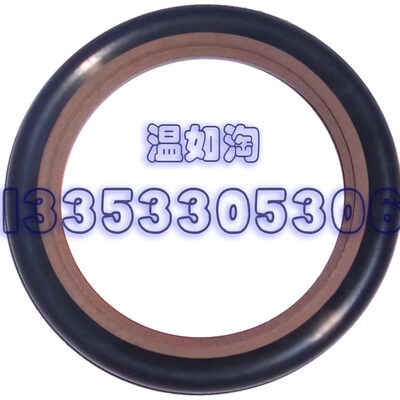 优质斯特封 轴用格莱圈 GSR RS STd 270*294.5*8.1 280*304.5*8.1