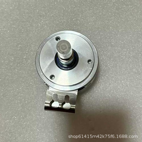 供应德国赛威SEW Baumer编码器EV2C OG71 DN 1024 CI 全新原装