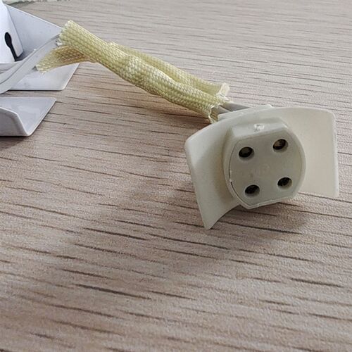 环形灯管镇流器22W32W40W通用圆形T5 T6荧光灯管电子整流器吸顶灯