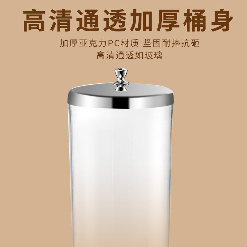 自助餐牛奶鼎电加热咖啡鼎玻璃罐果汁鼎酒店茶水热饮机豆浆保温桶