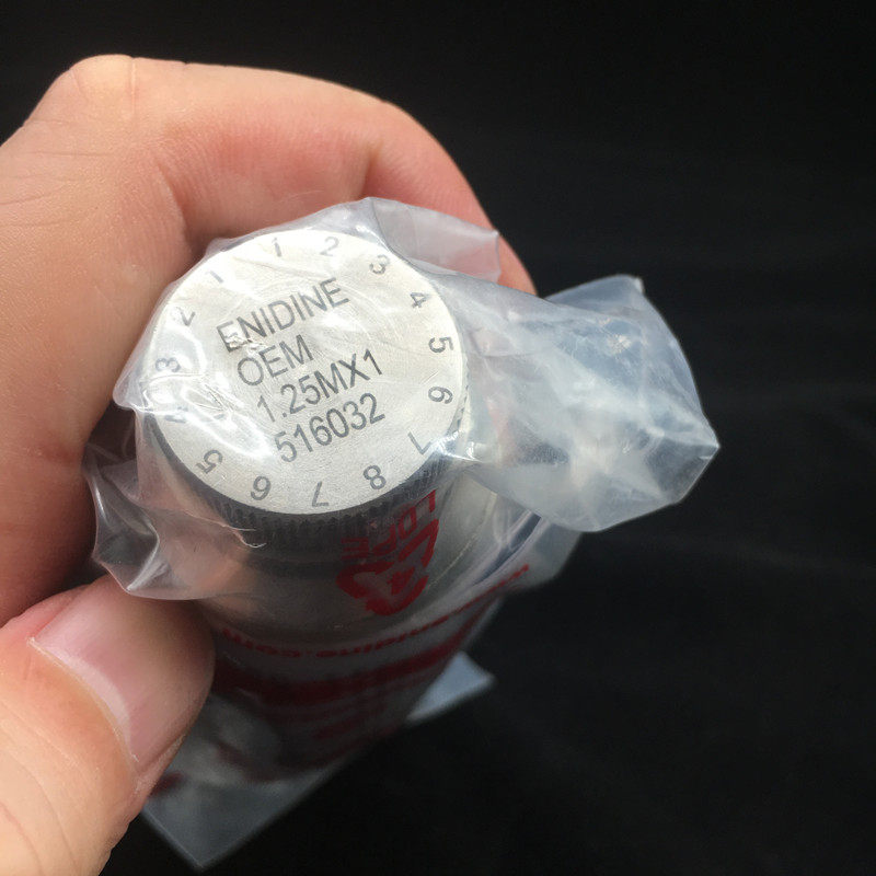 ENIDINE ECO OEM1.0M MF21542 MF24059缓冲器美国安立定ITT全新货