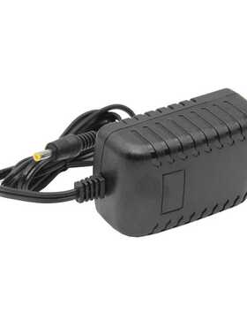 香橙派Orange Pi电源适配器 5V3A充电器 接头4.0x1.7mm