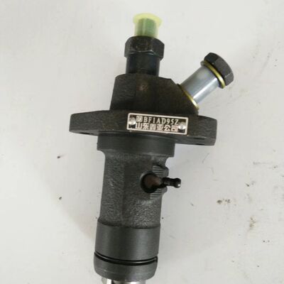 KM160柴油机配套喷油泵总成 莱动30 29虎马力喷油器总成