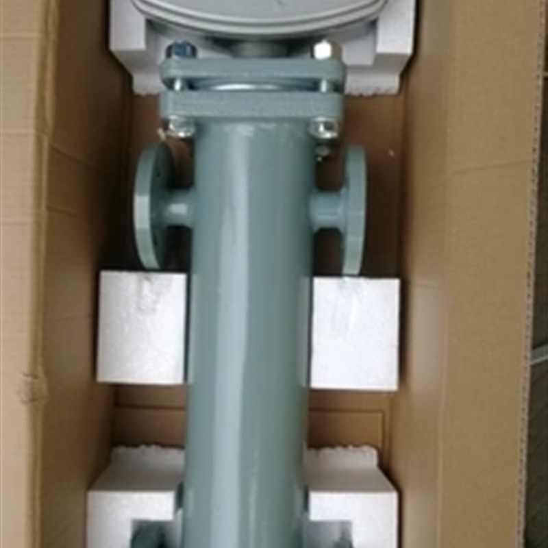 锅炉水位报警器/UQK-30/31/32 锅炉水位控制器 锅炉液位控制器