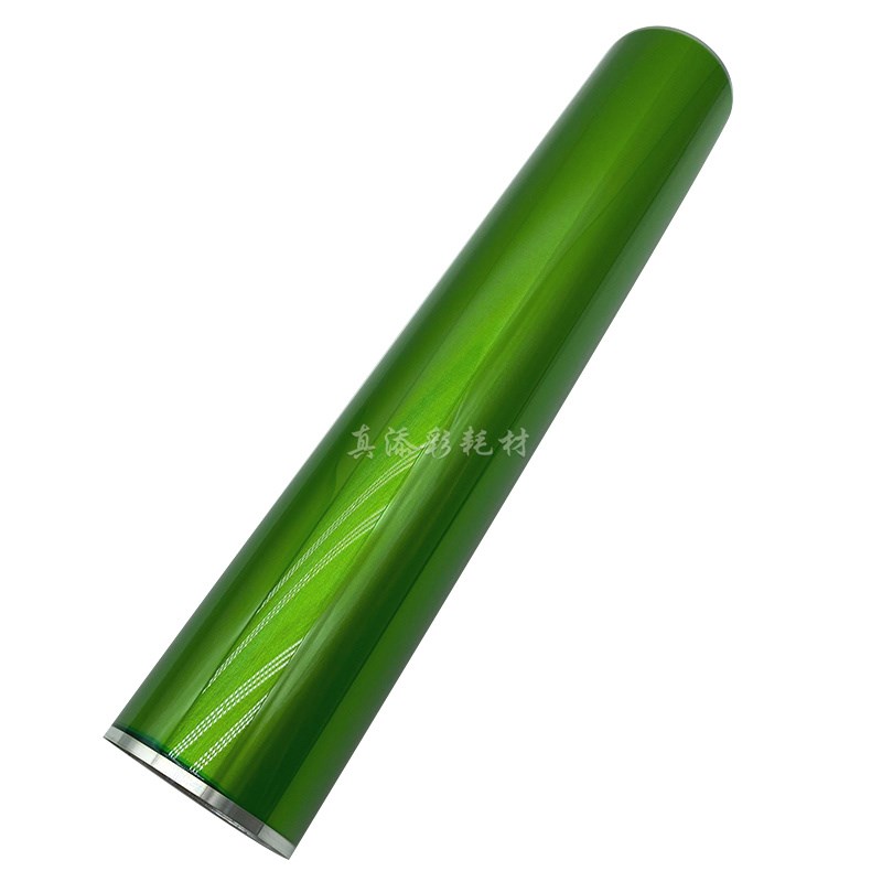 长寿命富士鼓 夏普MX754 6508 7508 654 鼓芯 硒鼓