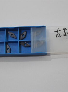 自动车床车刀刀片 刀杆108L/108R/208L/208R