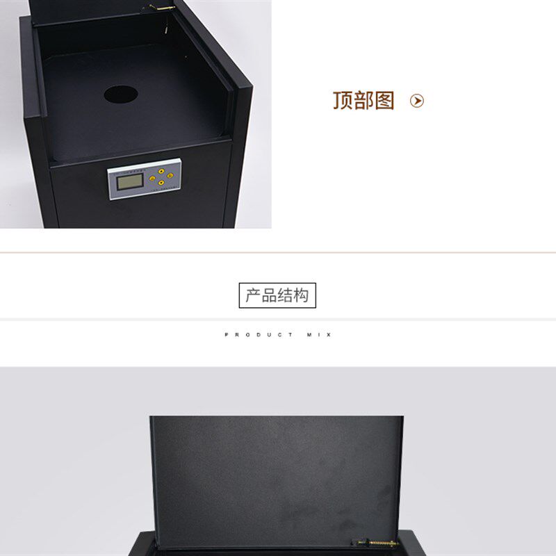 【一思通ETF-136反射率测量仪 车辆后视镜反射率 镜子 镜面