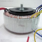 定做环牛 220V转20V24V25V36V45V48V50V60V110V 环形变压器