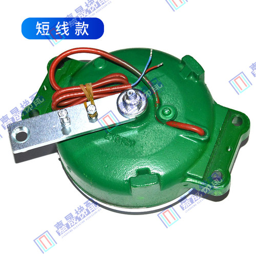 通力电梯主机抱闸制动器曳引机刹车MX06 MX10 MX18 MX20 MX11全新