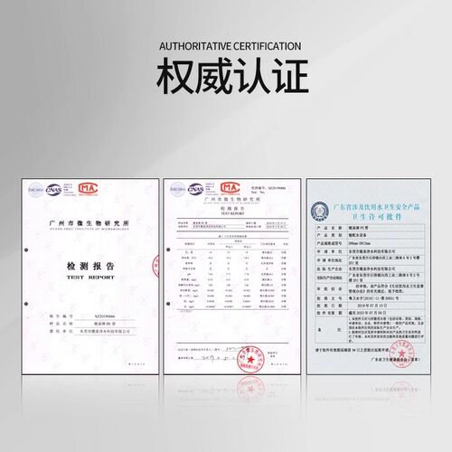 净水器二分管三分管直饮机管线机装修预埋水管2分pe管净水器软管
