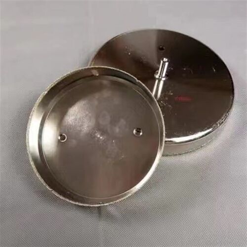 140mm玻璃 大理石开孔器 玻璃钻头 玻璃开孔器 金刚砂玻璃钻头