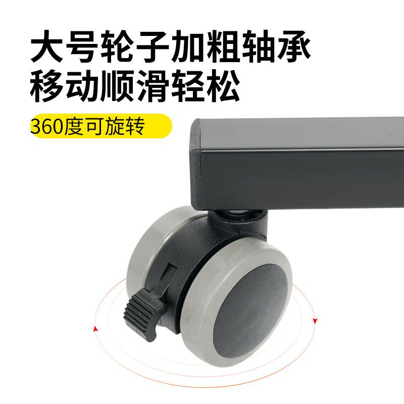 多头吉他架吉他电吉他贝斯托架立架立式放置架置物架地架落地