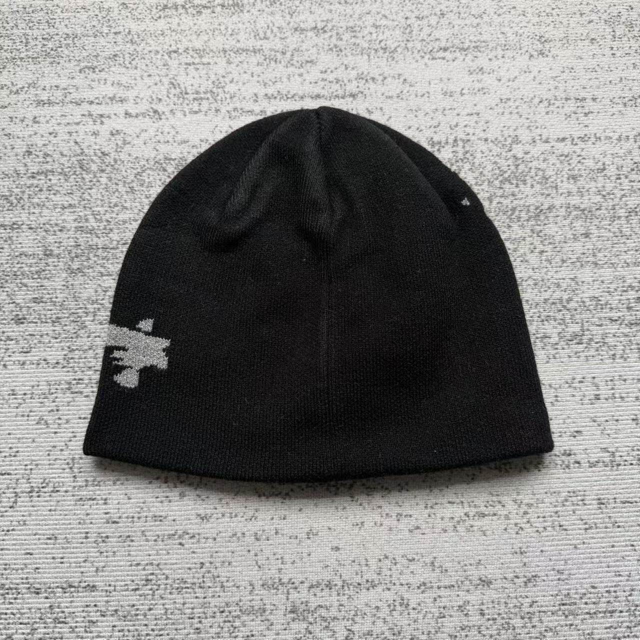 thumbnail for P+O cold cap