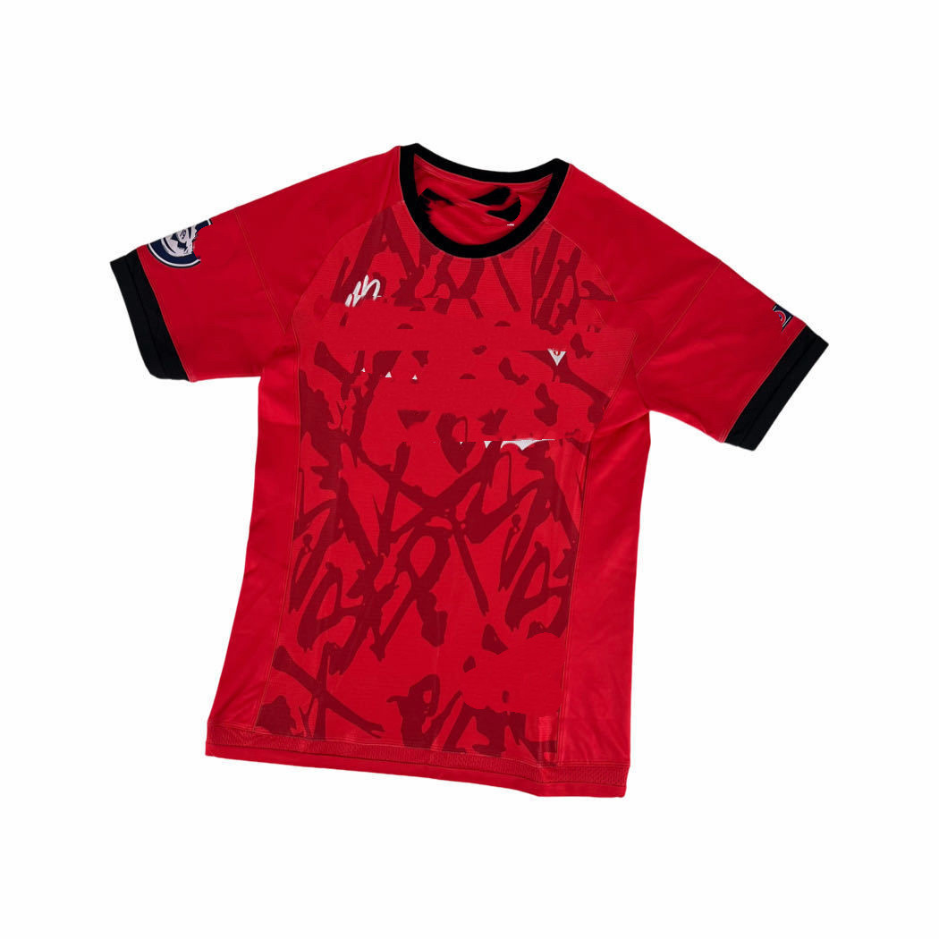 thumbnail for 667 EKIP jersey