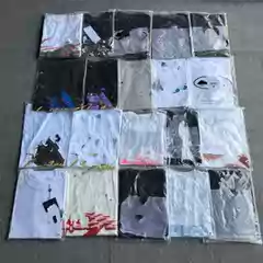 T-Shirts on Special Offer, (No Returns or Exchanges)