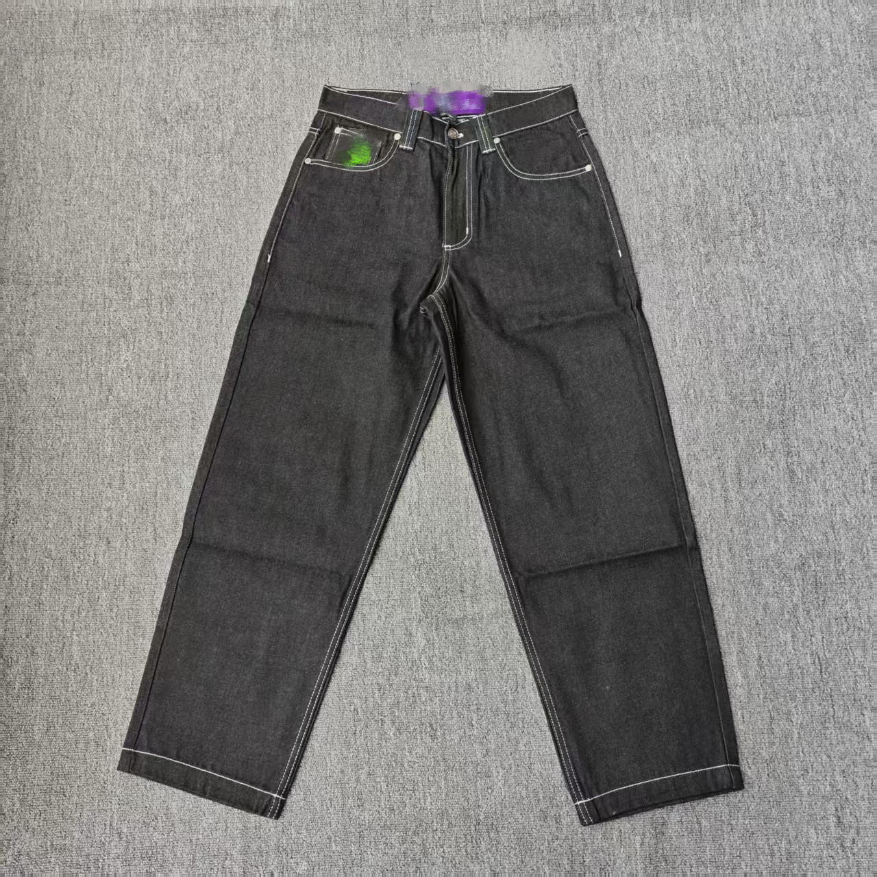 thumbnail for Sunflower jeans