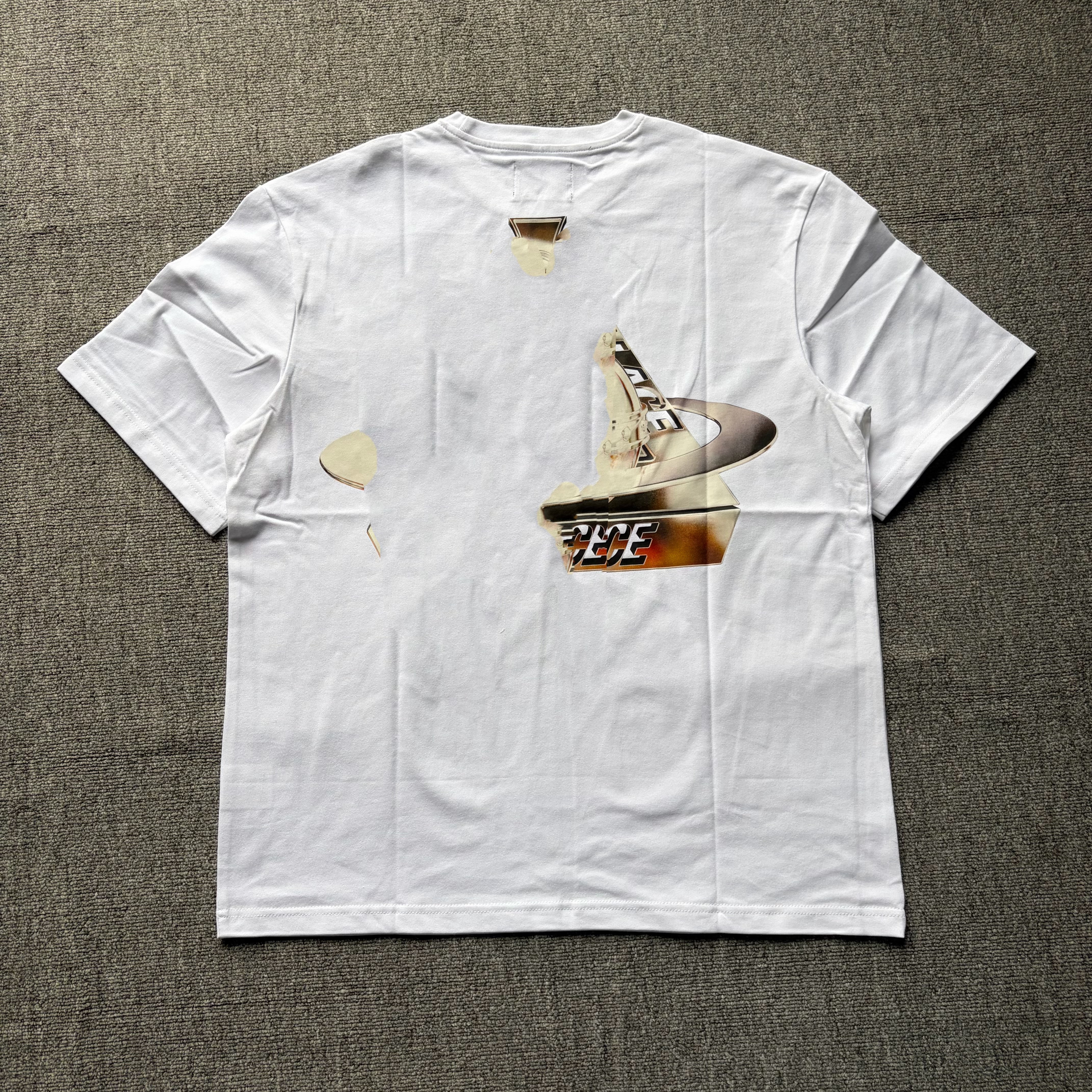 thumbnail for Pa T-shirt clearance