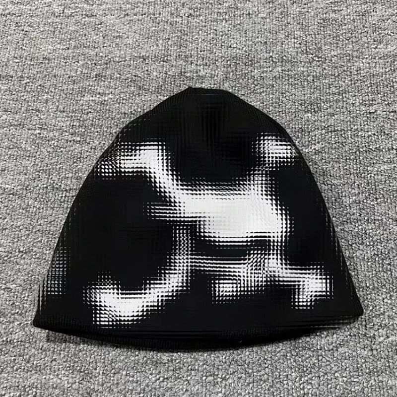 thumbnail for OK cold cap