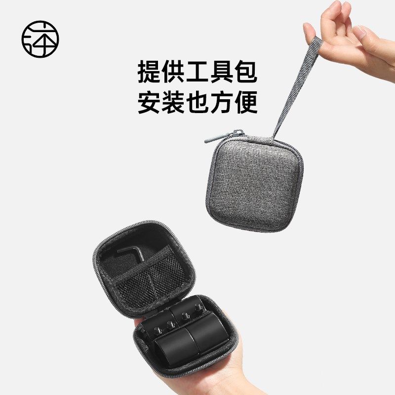 【小推车专用伞】地摊户外出摊遮阳太阳伞摆摊商用折叠防晒大雨伞