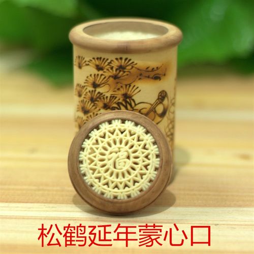 天然手工螽斯罐螽斯葫芦笼蛐蛐笼子文玩葫芦鸣虫叫罐虫具直筒葫芦