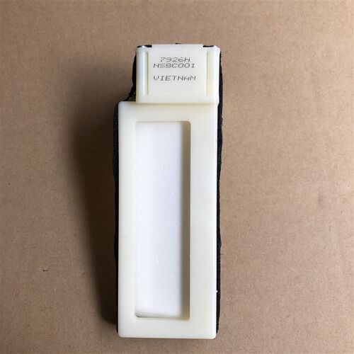 适用于海尔冰箱电动风门0064000440 BCD-356W BCD-456WDGK  -342