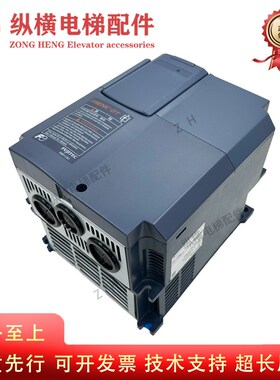 富士达电梯变频器DT18 DT24 DT32LL1S-4CN DT39 DT45LL1S-4CN原装