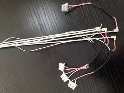 原装10.4寸灯管TS104SAALC01-00 TM104SDH01 G104SN03 液晶屏灯管