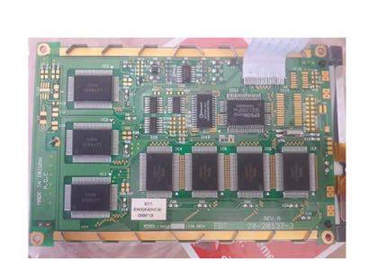 EW32F40NCW EW32F40