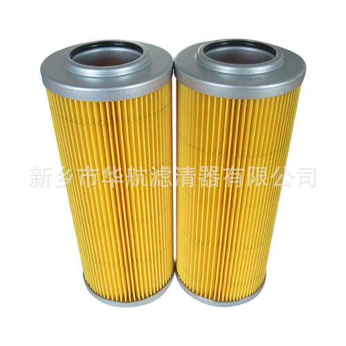 供应2替大生油滤芯P-UL-01-0A-0UP-UL-10A工业油滤芯P-UL06A-1U