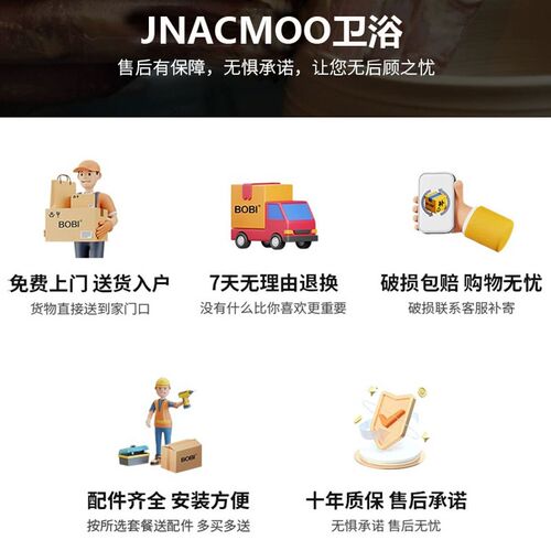 陶瓷一体洗d手盆单盆洗脸盆洗面盆柜盆台中盆台上盆洗漱盆台盆80