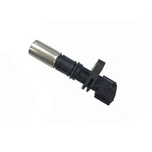 汽车 0曲轴位置传器9090919-05919-5045 9 0919050感45SENSOR